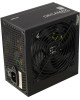 ZALMAN Блок питания ZM700-LX3, 700Вт, 120мм, черный, retail