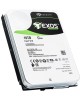SEAGATE Жесткий диск Exos X18 ST16000NM004J, 16ТБ, HDD, SAS 3.0, 3.5