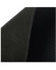 Коврик CACTUS Коврик для мыши Black Mesh черный, ткань, 300х250х3мм [cs-mpc-d02m]