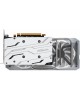 ASROCK Видеокарта AMD Radeon RX 6600 RX6600 CLW 8G 8ГБ Challenger, GDDR6, Ret