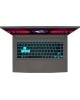 MSI Ноутбук Thin 15 B12UC-2632XRU Core i5 12450H 16Gb SSD512Gb NVIDIA GeForce RTX 3050 4Gb 15.6 MSI Ноутбук Thin 15 B12UC-2632XRU Core i5 12450H 16Gb SSD512Gb NVIDIA GeForce RTX 3050 4Gb 15.6