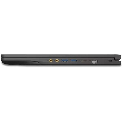 MSI Ноутбук Thin 15 B12UC-2632XRU Core i5 12450H 16Gb SSD512Gb NVIDIA GeForce RTX 3050 4Gb 15.6 MSI Ноутбук Thin 15 B12UC-2632XRU Core i5 12450H 16Gb SSD512Gb NVIDIA GeForce RTX 3050 4Gb 15.6