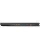 MSI Ноутбук Thin 15 B12UC-2632XRU Core i5 12450H 16Gb SSD512Gb NVIDIA GeForce RTX 3050 4Gb 15.6 MSI Ноутбук Thin 15 B12UC-2632XRU Core i5 12450H 16Gb SSD512Gb NVIDIA GeForce RTX 3050 4Gb 15.6