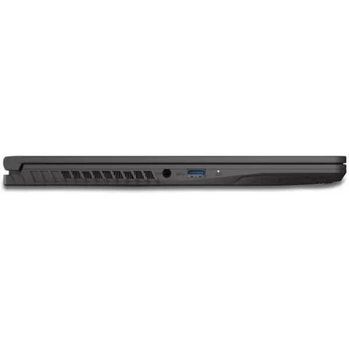 MSI Ноутбук Thin 15 B12UC-2632XRU Core i5 12450H 16Gb SSD512Gb NVIDIA GeForce RTX 3050 4Gb 15.6 MSI Ноутбук Thin 15 B12UC-2632XRU Core i5 12450H 16Gb SSD512Gb NVIDIA GeForce RTX 3050 4Gb 15.6
