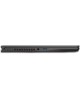 MSI Ноутбук Thin 15 B12UC-2632XRU Core i5 12450H 16Gb SSD512Gb NVIDIA GeForce RTX 3050 4Gb 15.6 MSI Ноутбук Thin 15 B12UC-2632XRU Core i5 12450H 16Gb SSD512Gb NVIDIA GeForce RTX 3050 4Gb 15.6