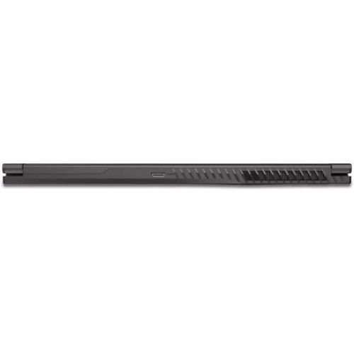 MSI Ноутбук Thin 15 B12UC-2632XRU Core i5 12450H 16Gb SSD512Gb NVIDIA GeForce RTX 3050 4Gb 15.6 MSI Ноутбук Thin 15 B12UC-2632XRU Core i5 12450H 16Gb SSD512Gb NVIDIA GeForce RTX 3050 4Gb 15.6