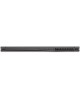 MSI Ноутбук Thin 15 B12UC-2632XRU Core i5 12450H 16Gb SSD512Gb NVIDIA GeForce RTX 3050 4Gb 15.6 MSI Ноутбук Thin 15 B12UC-2632XRU Core i5 12450H 16Gb SSD512Gb NVIDIA GeForce RTX 3050 4Gb 15.6