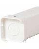 LUMIEN Экран Eco Picture LEP-100115, 274х206 см, 4:3, настенно-потолочный