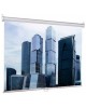 LUMIEN Экран Eco Picture LEP-100115, 274х206 см, 4:3, настенно-потолочный