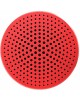 HONOR Колонка портативная Choice Speaker Mini BOE-ME00, 4Вт, красный [5504abln]