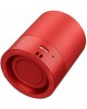 HONOR Колонка портативная Choice Speaker Mini BOE-ME00, 4Вт, красный [5504abln]