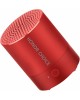 HONOR Колонка портативная Choice Speaker Mini BOE-ME00, 4Вт, красный [5504abln]