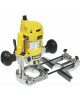 DEWALT Фрезер D26203 900Вт 27000об/мин макс.ход:55мм