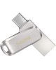 SanDisk SDDDC4-256G-G46