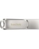 SanDisk SDDDC4-256G-G46