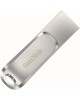 SanDisk SDDDC4-256G-G46