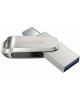 SanDisk SDDDC4-256G-G46