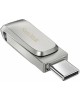 SanDisk SDDDC4-256G-G46