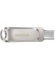 SanDisk SDDDC4-256G-G46