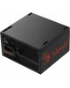 BLOODY Блок питания ATX 700W BD-PS700W 80 PLUS WHITE (20+4pin) APFC 120mm fan 6xSATA RTL