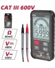 Deli DL334504