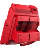 Fanvil X5U-R
