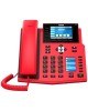 Fanvil X5U-R