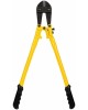 Deli DL2688