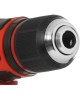 EINHELL Дрель-шуруповерт PXC TE-CD 18/40-1 Li аккум. патрон:быстрозажимной (кейс в комплекте) (4513939) EINHELL Дрель-шуруповерт PXC TE-CD 18/40-1 Li аккум. патрон:быстрозажимной (кейс в комплекте) (4513939)
