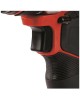 EINHELL Дрель-шуруповерт PXC TE-CD 18/40-1 Li аккум. патрон:быстрозажимной (кейс в комплекте) (4513939) EINHELL Дрель-шуруповерт PXC TE-CD 18/40-1 Li аккум. патрон:быстрозажимной (кейс в комплекте) (4513939)