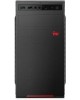 IRU ПК Home 310H6SE MT i5 12400 (2.5) 32Gb SSD1Tb UHDG 730 FreeDOS GbitEth 400W черный (2081073)