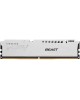 Kingston KF560C36BBE2AK2-32