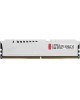 Kingston KF560C36BBE2AK2-32