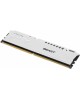 Kingston KF560C36BBE2AK2-32