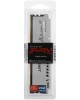 Kingston KF560C36BBE2AK2-32