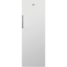 Морозильник BEKO RFSK 266T01W белый