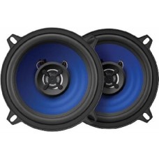 Автоакустика DIGMA DCA-K502