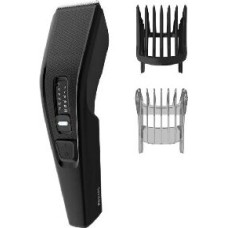 Машинка для стрижки PHILIPS HC 3510/15