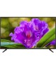 LED-телевизор SKYLINE 43LST5970-T2-FHD-SMART