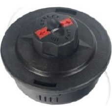 Катушки PATRIOT 807114216 DL 1216 Катушки