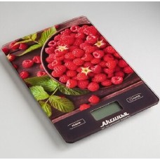 Весы АКСИНЬЯ КС-6502 