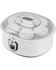 Йогуртница CENTEK CT-1442
