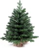 Елка ROYAL CHRISTMAS SPITSBERGEN PE/ PVC TABLE - 75CM 977075