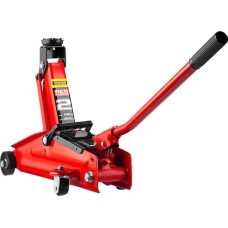 Домкрат STAYER R-28 2т 130-350мм (43153-2)