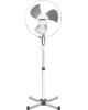 Вентилятор CENTEK CT-5015 GRAY
