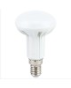 лампы рефлекторы ECOLA TA4V70ELC LIGHT REFLECTOR R50/7W/E14/4200K