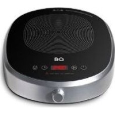 Индукционные плитки BQ-HP121SS Серый