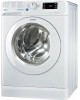 Cтиральная машина INDESIT BWE 81282 L