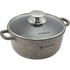 кастрюли ZEIDAN Z-501049 CLASSIC