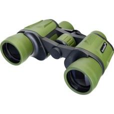 Бинокль LEVENHUK Travel 8x40 79572